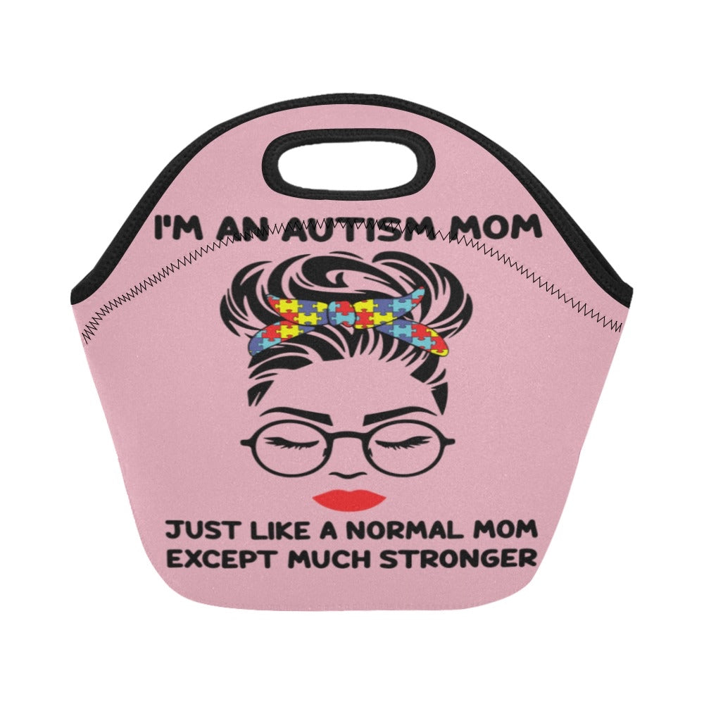 LUNCH BAG