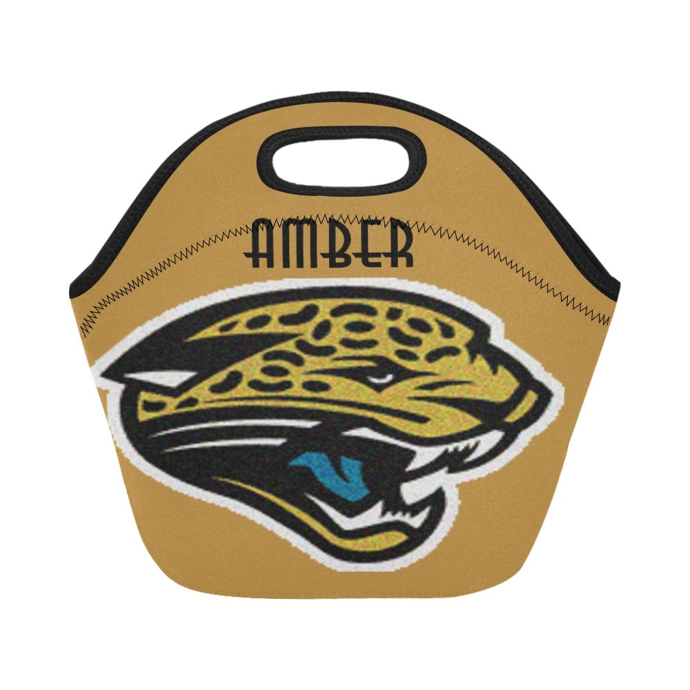 LUNCH BAG