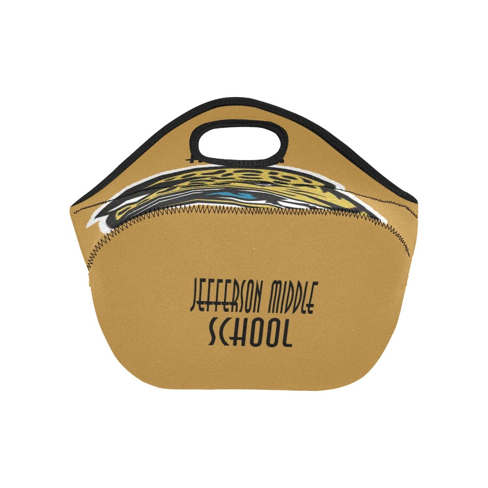 LUNCH BAG