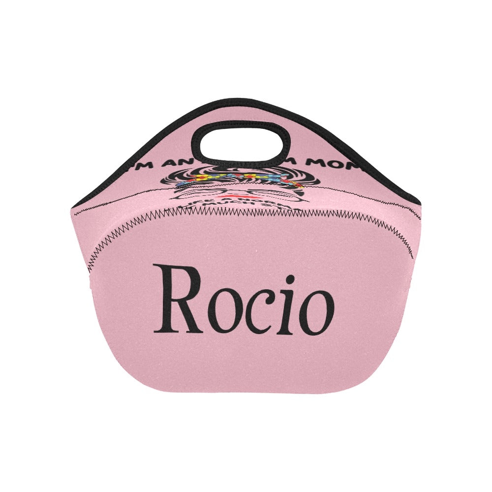 LUNCH BAG