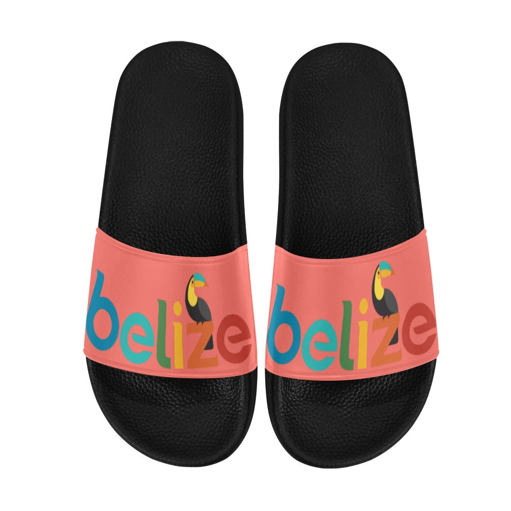 customized slides