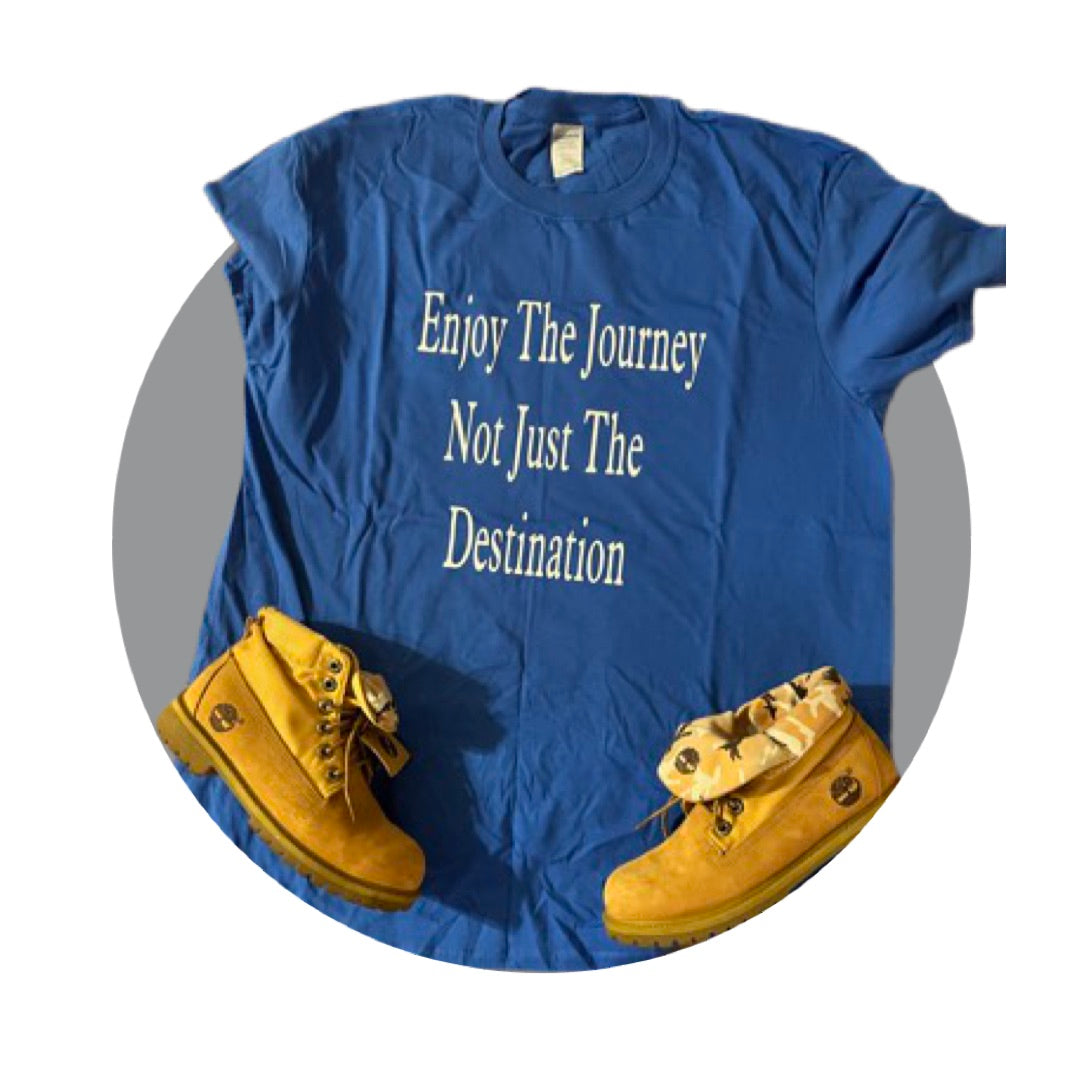 custom t shirt